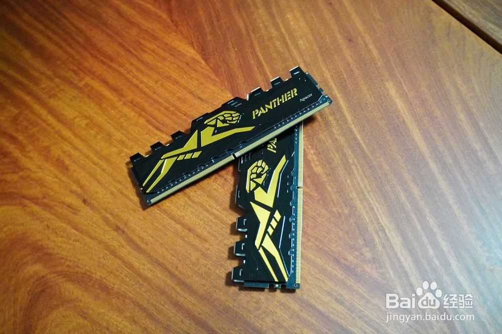 5K元游戏电脑配置推荐