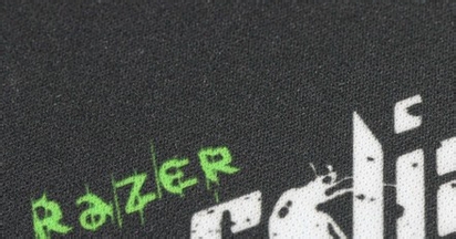 如何选择最适合自己的鼠标垫