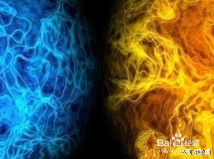 数百个你不知道的小知识：[1]