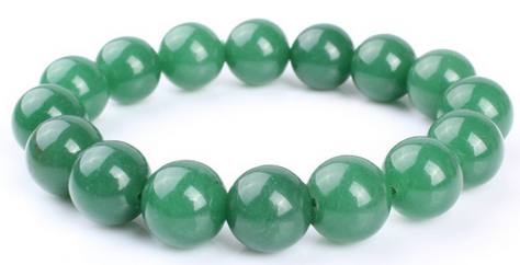 翡翠的仿冒品主要有哪些？怎么辨别？