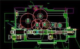 普通车床刻度盘的正确使用方法
