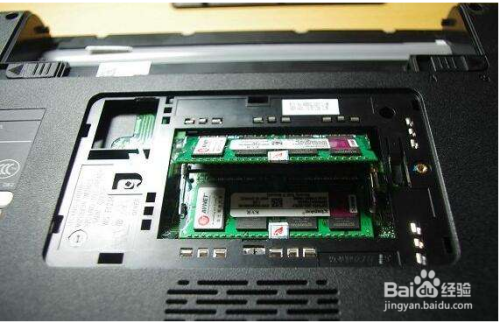 运行时出错， 错误信息分配xxxxx字节内存失败