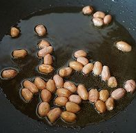 酸辣粉的超简单做法