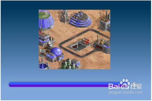 小果冻大冒险万圣节版攻略