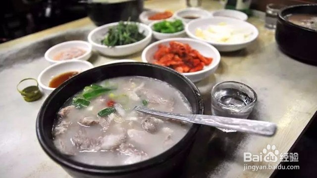 釜山行？—韩国釜山全攻略满足你的韩国釜山幻想