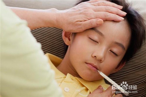 生这5种病竟然是好事？这下终于明白了！