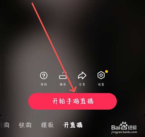 d9e638334884cde382525f56f07f860e7d7542da.jpg?x-bce-process=image%2Fresize%2Cm_lfit%2Cw_500%2Climit_1%2Fformat%2Cf_auto%2Fquality%2Cq_80