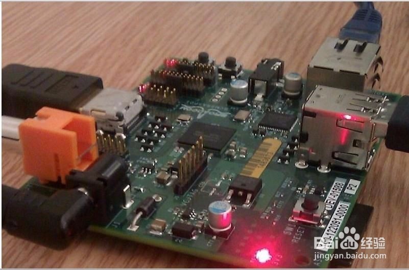 微型电脑如何安装一个游戏模拟器