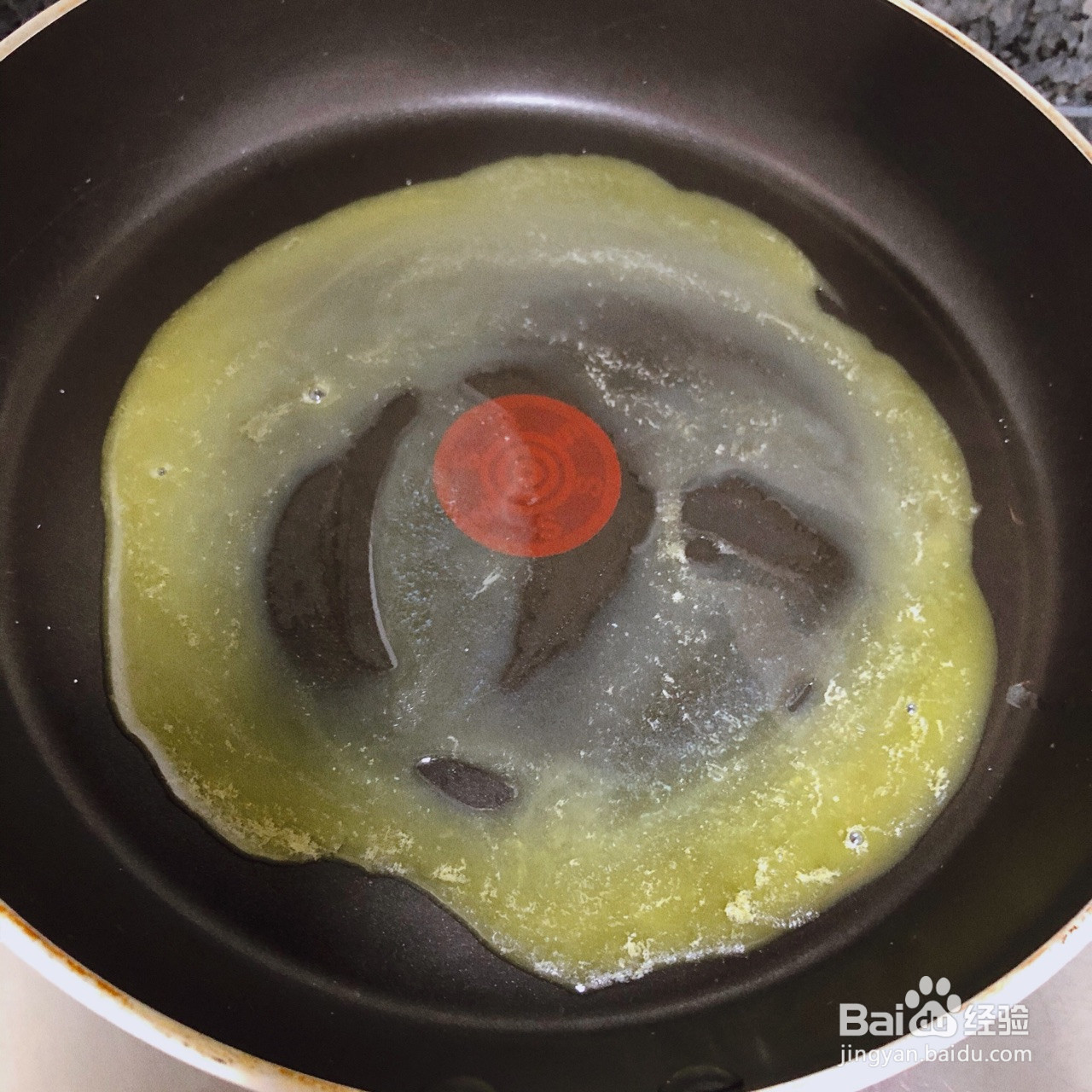 网红奶枣的做法