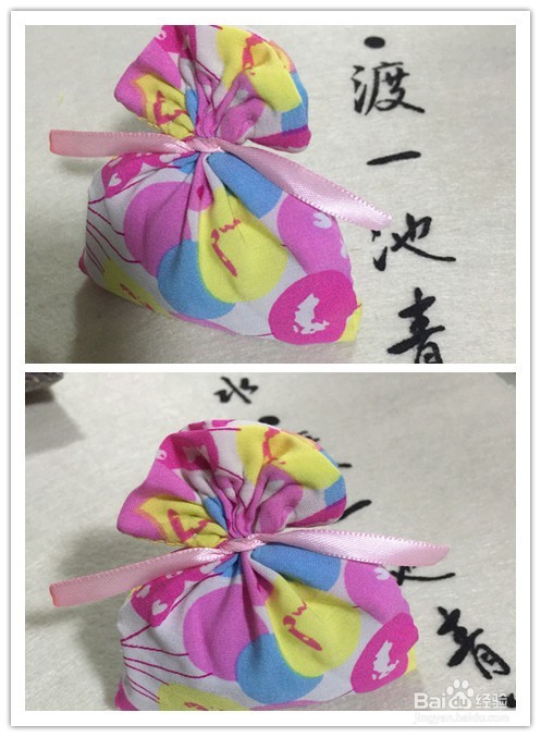 面对调皮的孩子，如何调节好自己的情绪？