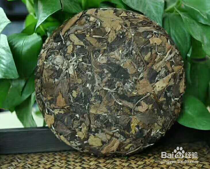 白茶中秋寿眉和白露茶怎么样