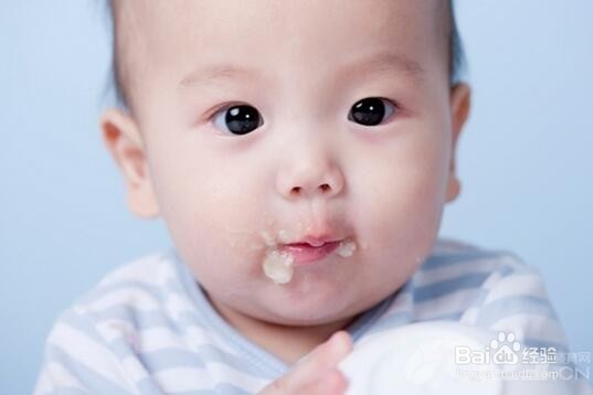 去别人家串门子注意事项
