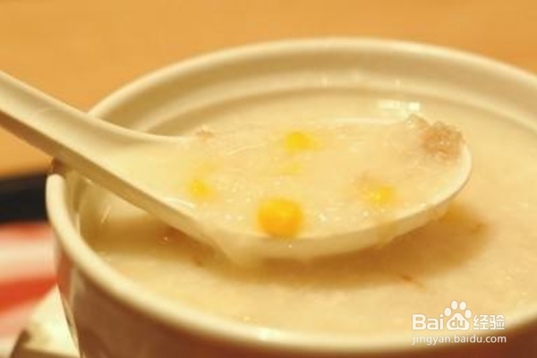 房间小飞虫怎么消除