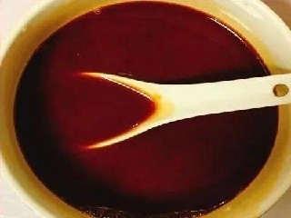 蒜香红烧茄子怎么做？