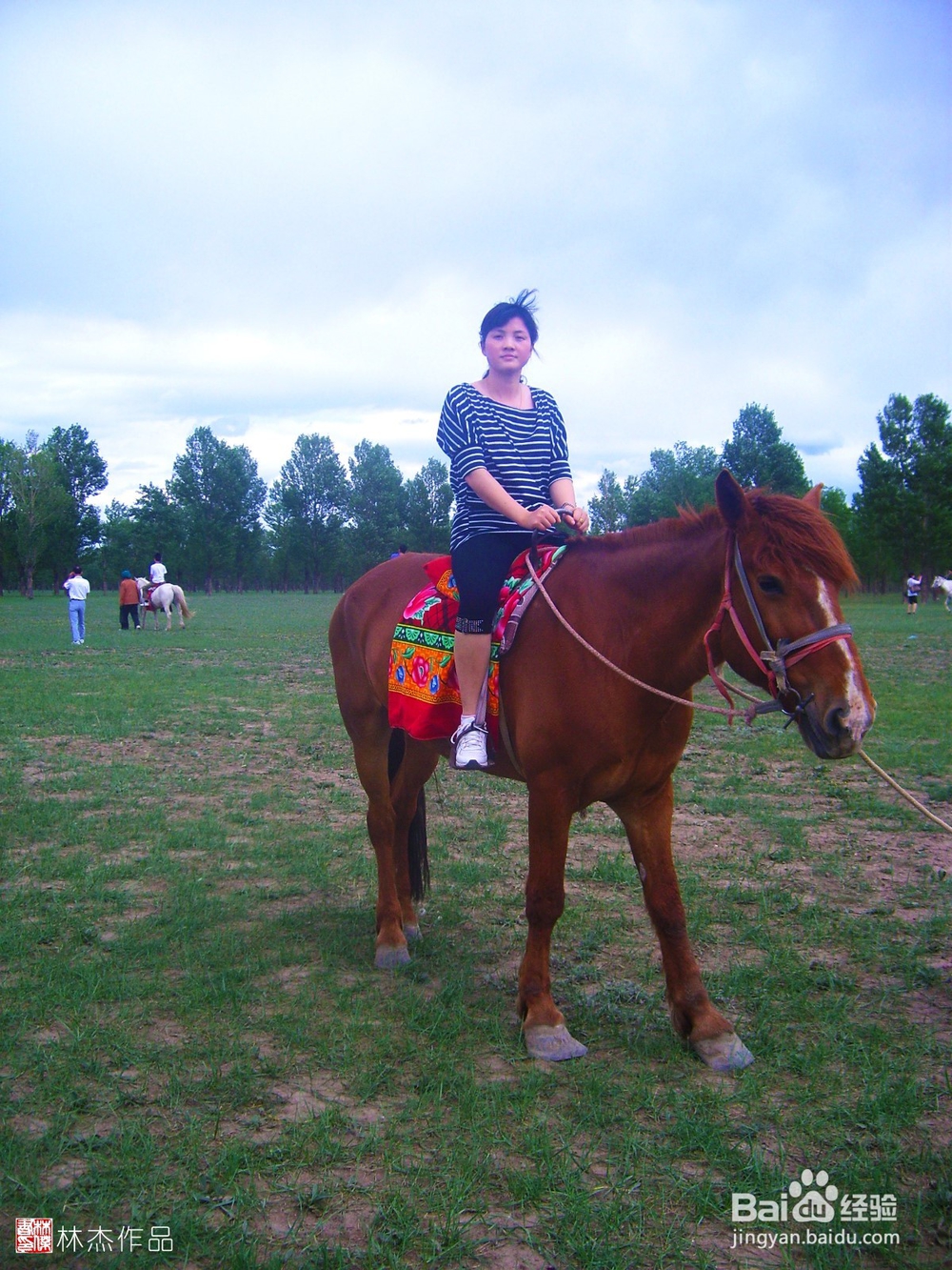 周末北京周边自驾游自由行摄影游线路攻略