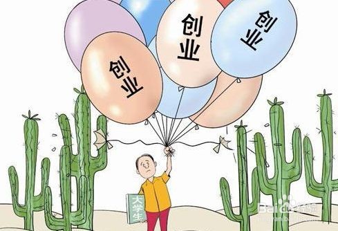 新手创业开奶茶店，应该加盟还是自己单干