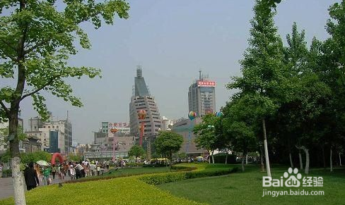 ps调整照片色彩