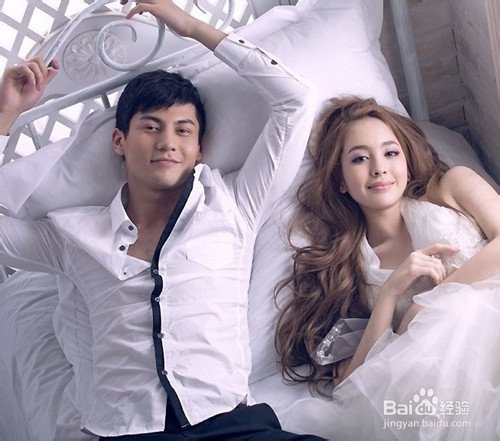 警惕女人婚后易胖的六大陷阱