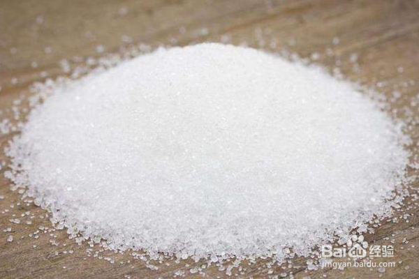 猪不吃食怎么办？