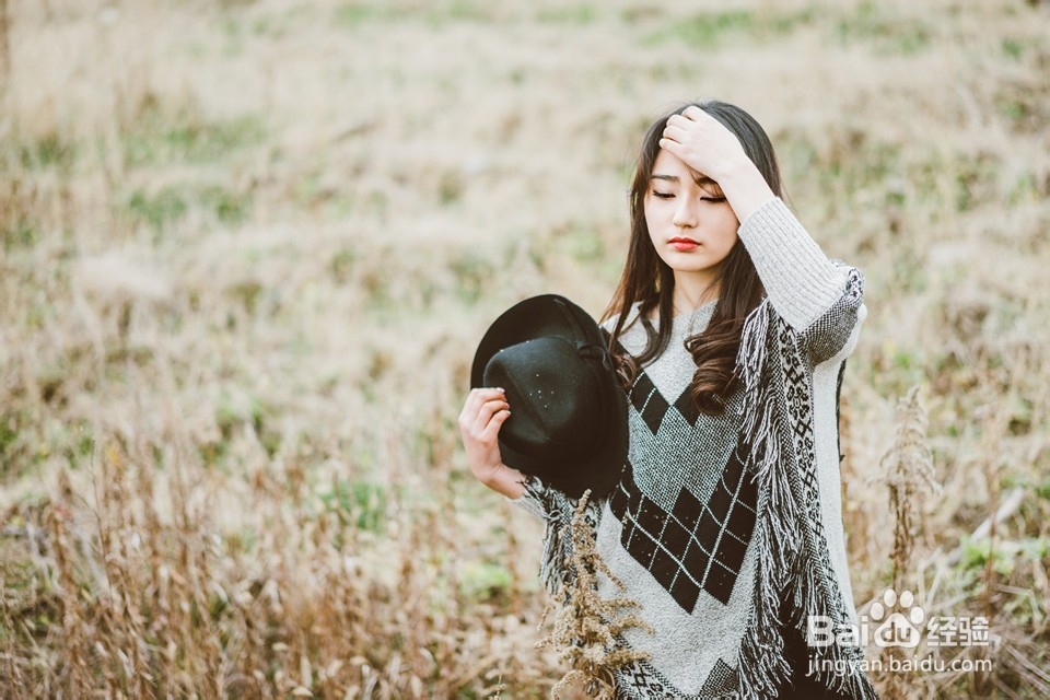 爱征婚：四招让你们由暧昧走向恋爱期