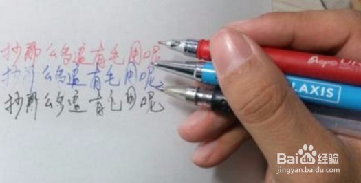 2017淘宝小卖家应该怎么样生存？