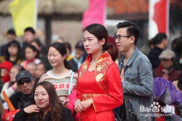 怎么赞扬活动举办得好