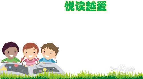 Exp Picture Cdn ebos Com D9ecde387f9