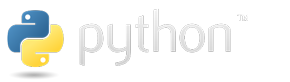 <b>Python2.75的安装及环境配置教程</b>
