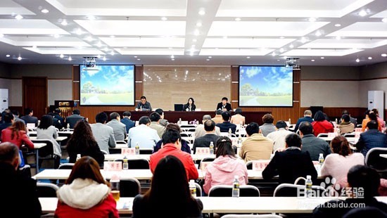 中小企业如何用好税收政策