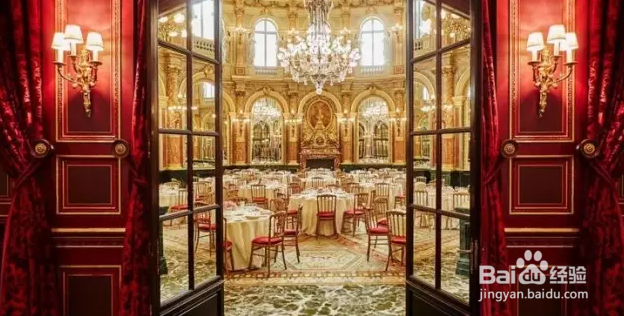 2017老佛爷购物攻略