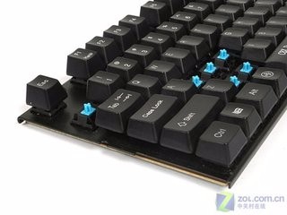怎样使得键盘发出机械键盘的声音