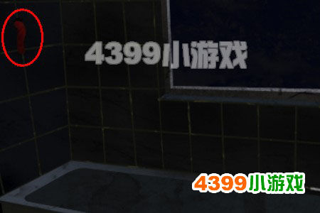 怎样通关逃出抓狂鬼屋