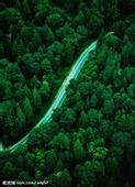 选择基金简单入门：[5]组合投资详解-2
