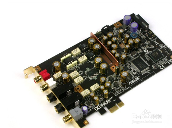 win10电脑没声音怎么办？