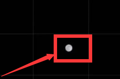 红米NOTE8月亮模式怎么设置