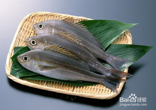 夏天食物保鲜小诀窍