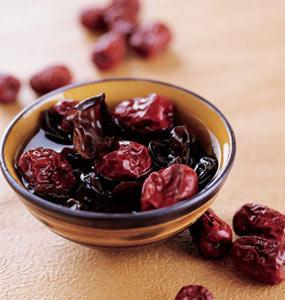 怎样会导致急性腹泻