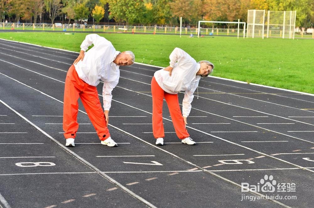 春季生活小贴士