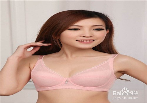 网购如何经营低档内衣店
