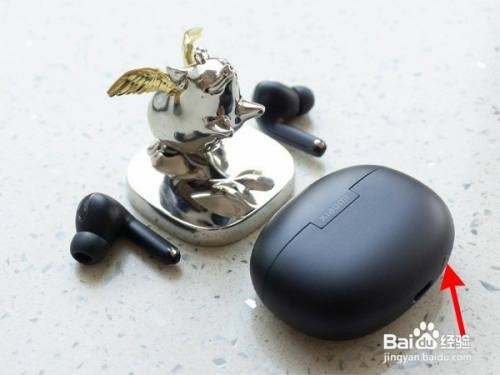 小米真无线降噪耳机3pro怎么连接上手机