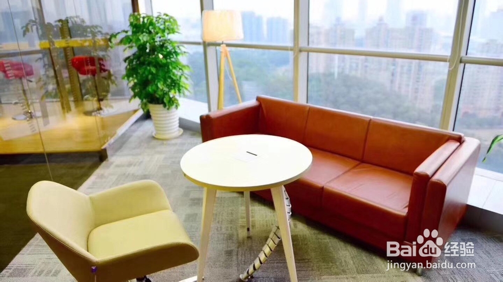 夫妻间如何和睦相处