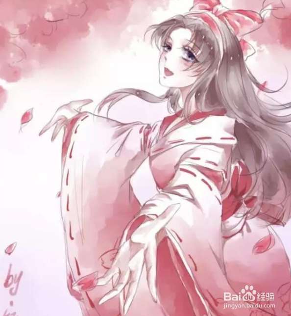 王者荣耀：S8赛季上分刺客篇，娜可露露攻略