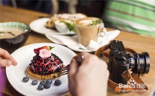 怎样度过38妇女节呢?