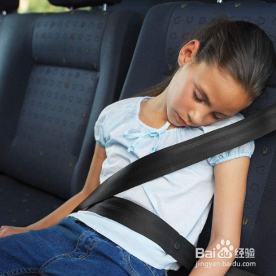 在办公室午休，如何让自己更舒服呢？