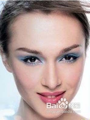 韩式切开双眼皮后遗症有哪些？