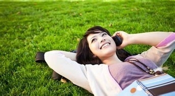 女性单独出行注意事项