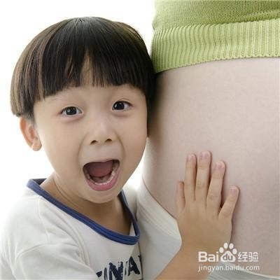 小孩鼻子出血怎么办
