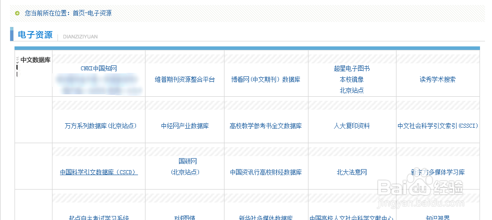 如何下载外文文献——Elsevier