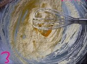 海苔肉松饼干棒