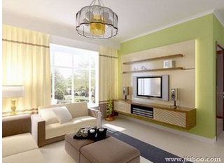 装修结束后的一些小知识